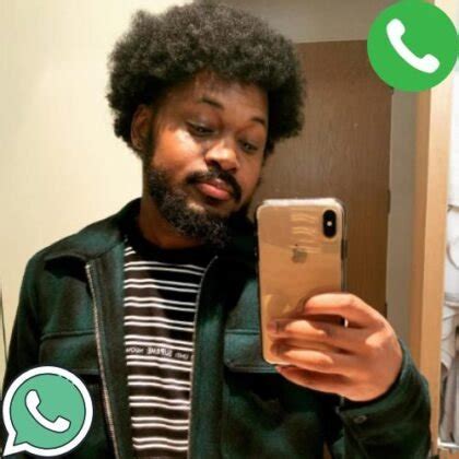 Coryxkenshin Phone Number – Email, Address, Contact